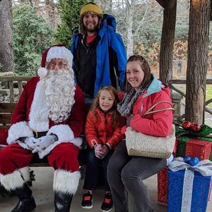 Meet your Posher, Stephen